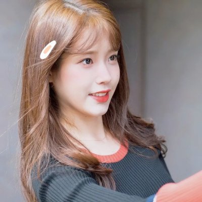 听好了