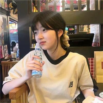 海莲娜的记忆