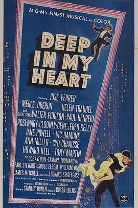 乔·科伊：洛杉矶论坛体育馆现场秀 封面图